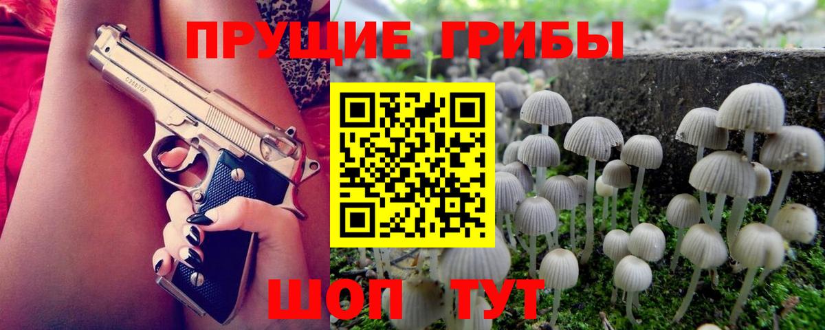 Галлюциногенные грибы мицелий  Вход с VPN  Россошь 